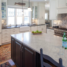 Backsplash