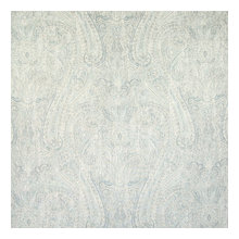 Upholstery Fabric