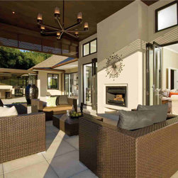 Premier Milano in Sandstone#7 - Products