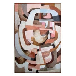 Sally Schaedler - Products