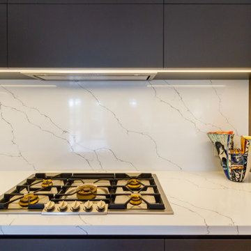 Warrandyte Kitchen 4