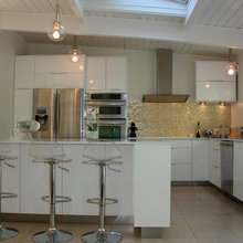 ikea ideas