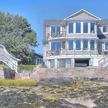 Linden Point