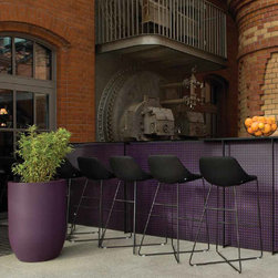 Barstools - Bar Stools And Counter Stools