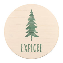 Sign Ideas