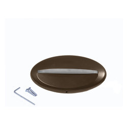 AZEK Riser Light - Produkter