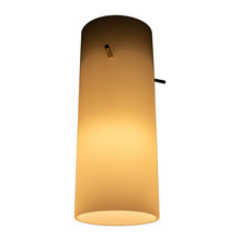 Lamps