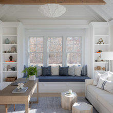 Beach House