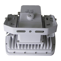 LED Explosion proof Light - Products