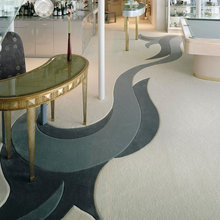 Carpets