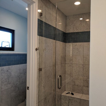 Kierland Commons Condo Project