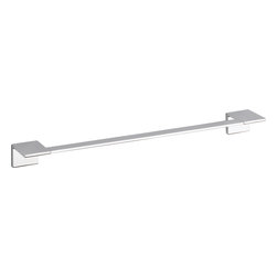 Delta Vero&trade; 18&Prime; Towel Bar - Towel Bars