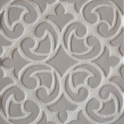 Julep Tile Collection - Tile Murals