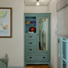 dana built ins kids rooms