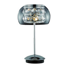 Lamps
