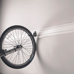 Gladiator GarageWorks Vertical Bike Hook (GAWUXXVBRH) - Products