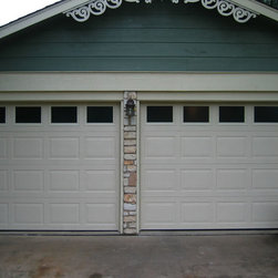 Our Gallery - Products