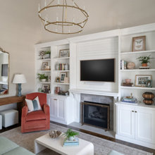 My Living Room