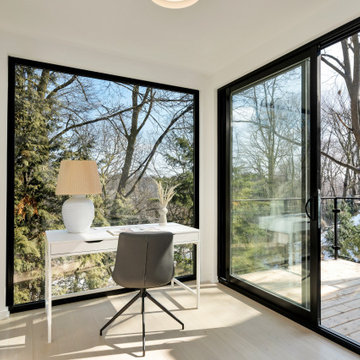 Summerhill Gardens- Had it all- Custom High End Luxury Home Renovation