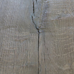 Driftwood Engineered Oak - Engineered Wood Flooring