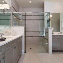 Troy Master Bath new