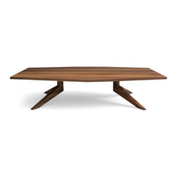 peradesign/contemporary - Living Room Furniture