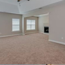 Our New Home GA