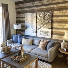 shiplap