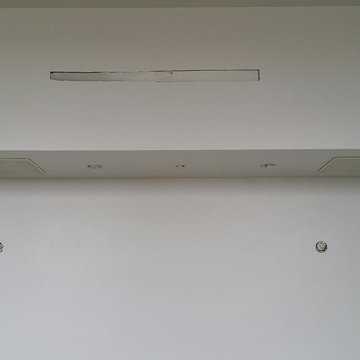 Totem Speakers