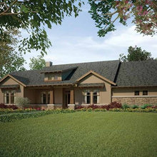 Home Plans