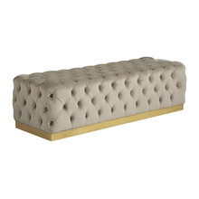 Wish List