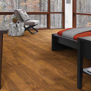 Laminate
