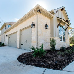 17360 Makawee Ct - Products