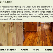 2021 Flooring
