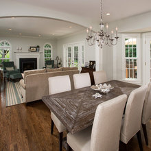 Benjamin Moore Titanium