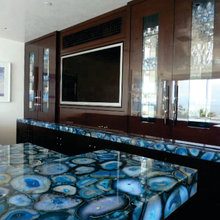 Paneling