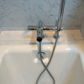 Our Work