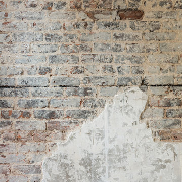 Duane Street- Tribeca Loft