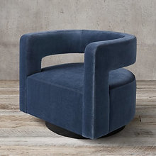 LR furniture