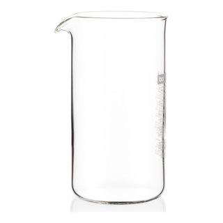 Bodum Spare Beaker Spare Glass 
