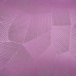 Light Cube Wallcovering | Prism Age - Products