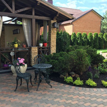 Outdoor