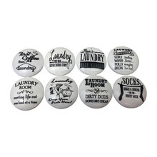 Wish List