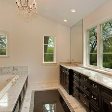 Peg-bathroom