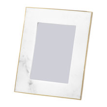 frames and wall frames