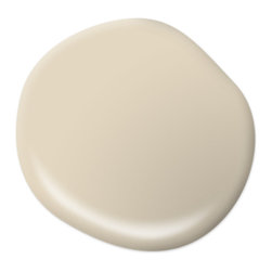 Pale Parsnip S320-2 - Paint
