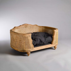 Darby & Jones Luxurious Dog Beds - Dog Beds