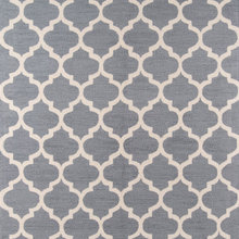 Living room rugs