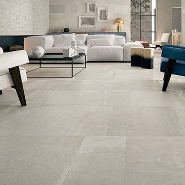 Corona StoneOne Grey