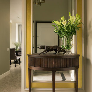 Квартира студия